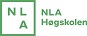 Login Logo